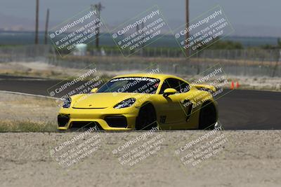 media/May-10-2025-Light Speed Track Events (Sat) [[c99cd30d1b]]/Red Group/Turn 9/